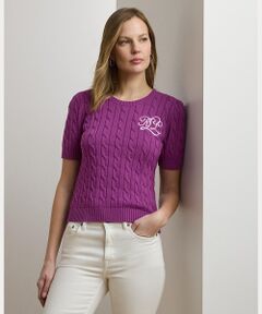 LAUREN RALPH LAUREN / ローレン ラルフ ローレン （レディース