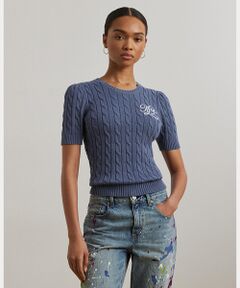 LAUREN RALPH LAUREN / ローレン ラルフ ローレン （レディース