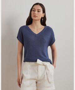 LAUREN RALPH LAUREN / ローレン ラルフ ローレン （レディース