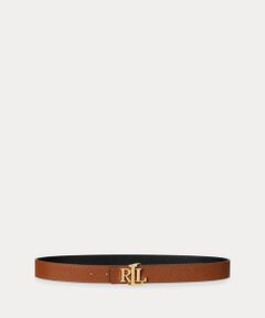 LAUREN RALPH LAUREN / ローレン ラルフ ローレン （レディース