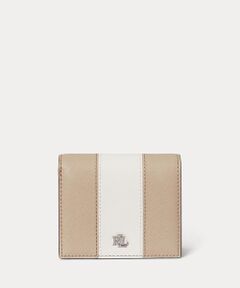 Lauren Ralph Lauren レディース財布 楽天市場】ポロ ラルフローレン Polo Ralph Lauren 財布