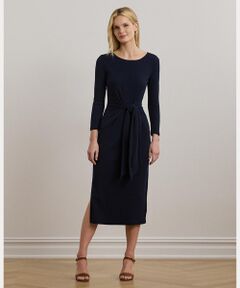 LAUREN RALPH LAUREN / ローレン ラルフ ローレン （レディース