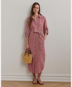 LAUREN RALPH LAUREN / ローレン ラルフ ローレン （レディース