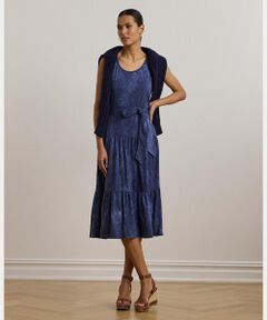 LAUREN RALPH LAUREN / ローレン ラルフ ローレン （レディース