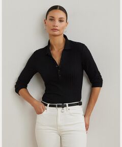 Lauren RalphLauren トップス LAUREN RALPH LAUREN / ローレン ラルフ ローレン （レディース
