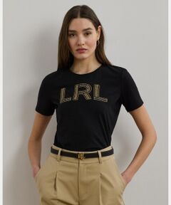 LAUREN RALPH LAUREN / ローレン ラルフ ローレン （レディース