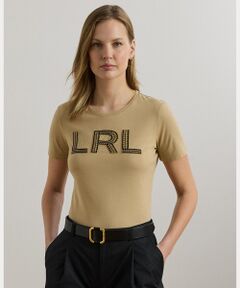 Ralph Lauren ラルフローレン　レディース　Tシャツ　ダンス系　M 楽天市場】ポロ ラルフローレン ボーイズ Tシャツ クルーネック