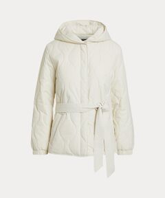 LAUREN RALPH LAUREN / ローレン ラルフ ローレン （レディース