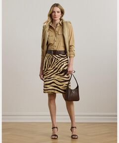 LAUREN RALPH LAUREN / ローレン ラルフ ローレン （レディース