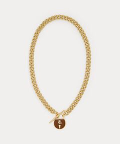 LAUREN RALPH LAUREN / ローレン ラルフ ローレン アクセサリー