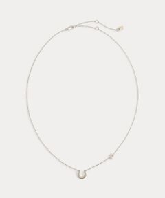 LAUREN RALPH LAUREN / ローレン ラルフ ローレン アクセサリー