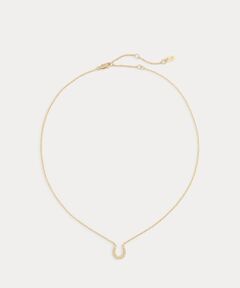 RALPH LAUREN まとめ売りネックレス イヤリング　ブレスレット　パール シルバープレーテッド キュービック ジルコニア ネックレス