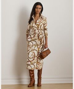 【新品】【4】LAUREN RALPH LAUREN ドレスワンピース マキシ 楽天市場】ラルフローレン ポロ レディース ニット レース