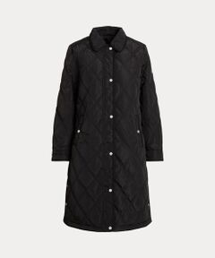 ブリオン ジャカード ブレザー （テーラードジャケット