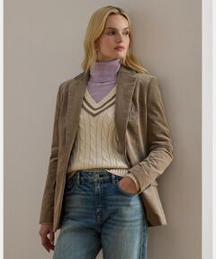 LAUREN RALPH LAUREN / ローレン ラルフ ローレン （レディース