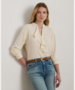 LAUREN RALPH LAUREN / ローレン ラルフ ローレン （レディース