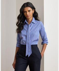 LAUREN RALPH LAUREN / ローレン ラルフ ローレン （レディース
