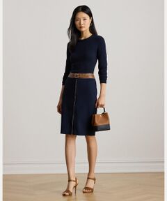 LAUREN RALPH LAUREN / ローレン ラルフ ローレン （レディース