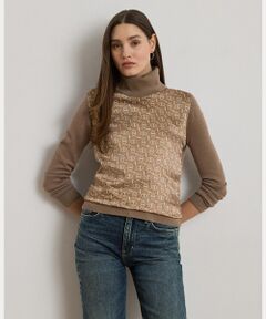 LAUREN RALPH LAUREN / ローレン ラルフ ローレン （レディース