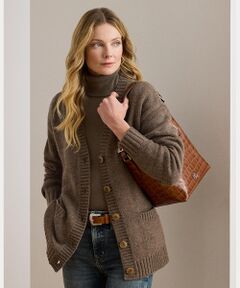 LAUREN RALPH LAUREN / ローレン ラルフ ローレン （レディース