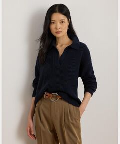 LAUREN RALPH LAUREN / ローレン ラルフ ローレン （レディース