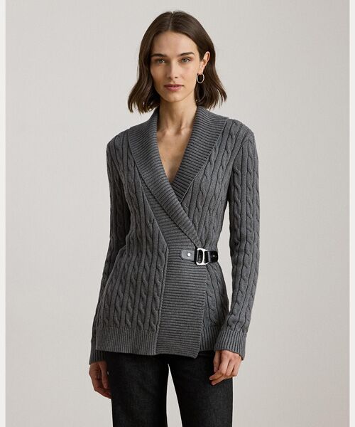LAUREN RALPH LAUREN/[ t [ obNh Rbg Z[^[ 020O[ XS