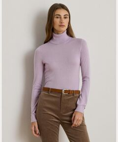 LAUREN RALPH LAUREN（ローレンラルフローレン）【新品】 LAUREN RALPH LAUREN / ローレン ラルフ ローレン