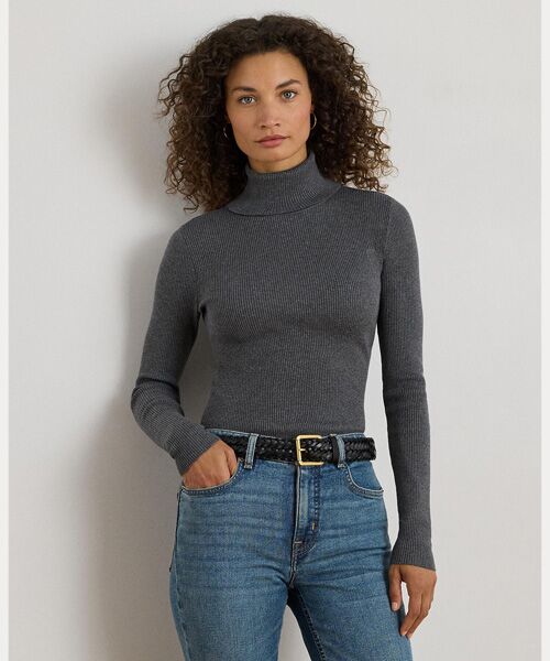 LAUREN RALPH LAUREN/[ t [ u ^[glbN Z[^[ 020O[ XS