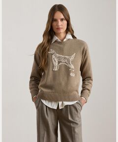 超極美品✨ローレンラルフローレン✨　ダウンコート　洗える　スカーフ柄 楽天市場】ラルフローレン パープルレーベル レディース