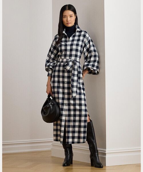 【the newest】入荷したばかりのアイテム