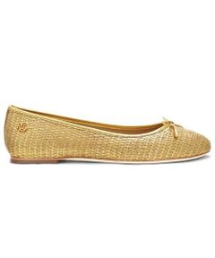 【美品】レペット (24) パンプス BAYA バヤ ストラップ アーモンドトゥ 楽天市場】レペット repetto BAYA レザーTストラップヒール