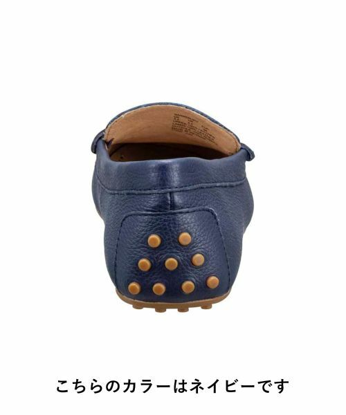 LAUREN RALPH LAUREN R81G BARNSBURY バーンズバリー ブラック