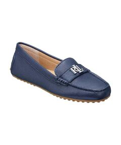 新品　ローレン　ラルフローレン　バレーシューズ！ セール】LAUREN RALPH LAUREN｜ローレン ラルフ ローレン