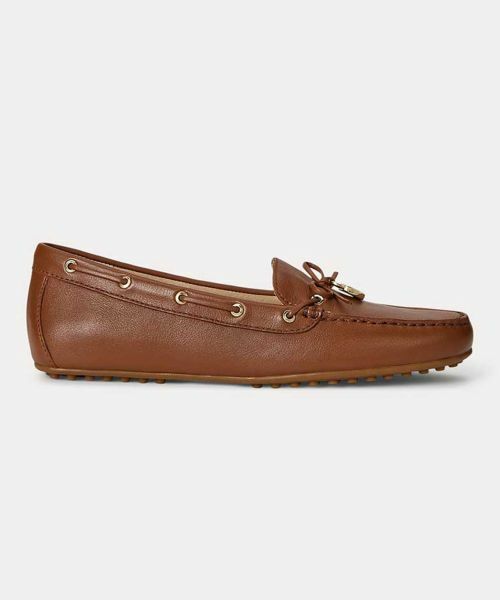 LAUREN RALPH LAUREN SHOES/ローレンラルフローレンシューズ LAUREN RALPH LAUREN R09H WYLIE FLATS ウィリー フラット タン フラットシューズ タン 5.5(22.5) LAUREN RALPH LAUREN SHOES/ローレンラルフローレンシューズ LAUREN RALPH LAUREN R09H WYLIE FLATS ウィリー フラット タン フラットシューズ タン 5.5(22.5)