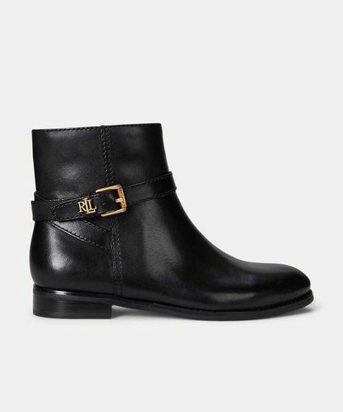 LAUREN RALPH LAUREN SHOES/ローレンラルフローレンシューズ LAUREN RALPH LAUREN R15H BROOKE BT 2 ブルック ブーツ 2 ブラック ブーツ ブラック 5.5(22.5) LAUREN RALPH LAUREN SHOES/ローレンラルフローレンシューズ LAUREN RALPH LAUREN R15H BROOKE BT 2 ブルック ブーツ 2 ブラック ブーツ ブラック 5.5(22.5)