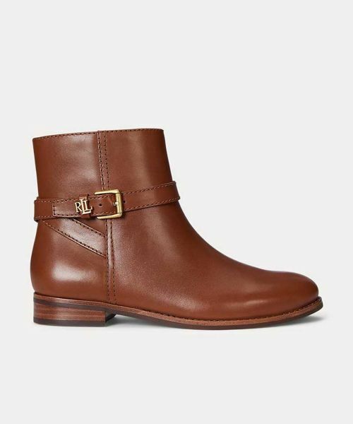 LAUREN RALPH LAUREN SHOES/ローレンラルフローレンシューズ LAUREN RALPH LAUREN R15H BROOKE BT 2 ブルック ブーツ 2 タン ブーツ タン 5.5(22.5) LAUREN RALPH LAUREN SHOES/ローレンラルフローレンシューズ LAUREN RALPH LAUREN R15H BROOKE BT 2 ブルック ブーツ 2 タン ブーツ タン 5.5(22.5)