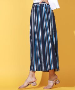 LAUTREAMONT / ロートレアモン パンツ | 【店長セレクト】ニューヴィーナスデシンパンツ