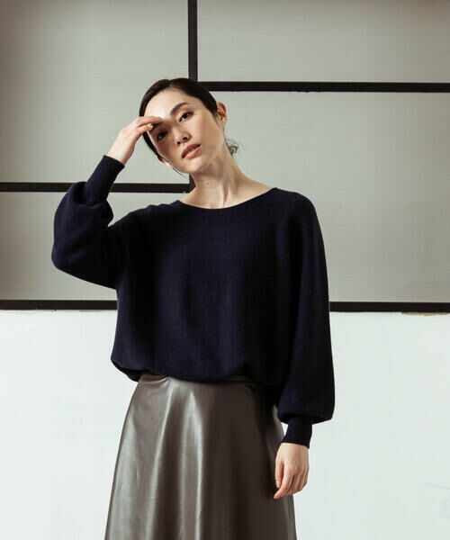 カシミヤ100 レディースニット セーター 通販 人気ランキング 価格 Com