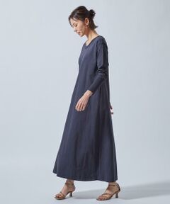 Lautreamont ロートレアモン レディース ワンピース ファッション通販 タカシマヤファッションスクエア