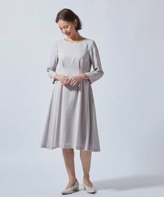 Lautreamont ロートレアモン レディース ワンピース ファッション通販 タカシマヤファッションスクエア