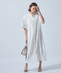 Lautreamont ロートレアモン レディース ワンピース ファッション通販 タカシマヤファッションスクエア