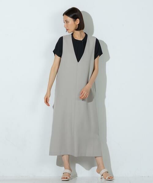 セール ジプシーツイルワンピース Web限定カラーあり ワンピース Lautreamont ロートレアモン ファッション通販 タカシマヤファッションスクエア セール ジプシーツイルワンピース Web限定カラーあり ワンピース Lautreamont ロートレアモン ファッション通販 タカシマヤファッションスクエア