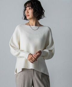 LAUTREAMONT / ロートレアモン ネックレス・ペンダント・チョーカー | デザインチェーンショートネックレス