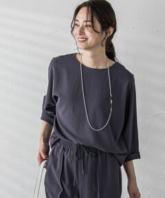 LAUTREAMONT / ロートレアモン トップス（条件：在庫無し含む、3