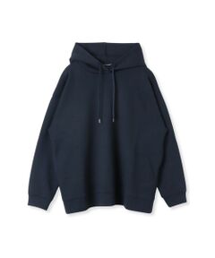 【WEB限定】ストレッチダンボールパーカー