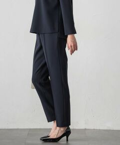 レディース パンツ（条件：ブルー系、在庫無し含む、44ページ目
