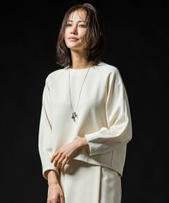 LAUTREAMONT / ロートレアモン | ファッション通販 タカシマヤ