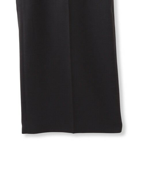 LAUTREAMONT / ロートレアモン サロペット・オールインワン | リュクスツイルサロペット≪洗濯機で洗える≫ | 詳細14