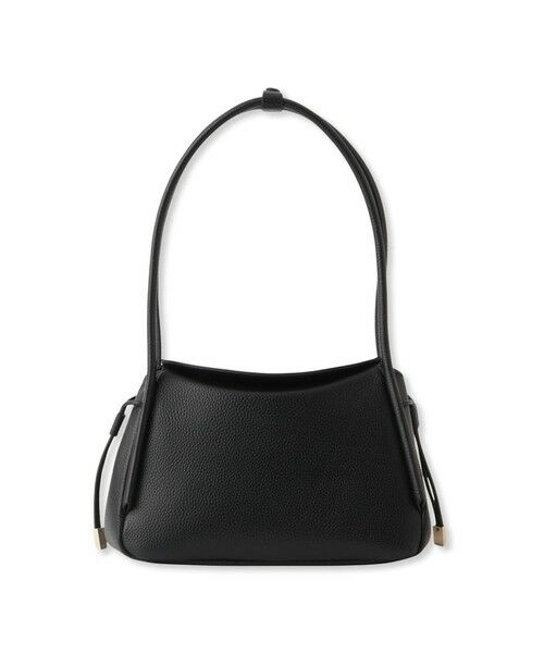 LAUTREAMONT / ロートレアモン その他小物 | 【WEB限定】<STORY.>2WAYフォルムレザーハンドバッグ | 詳細10
