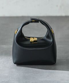 LAUTREAMONT / ロートレアモン その他小物 | 【WEB限定】【SINBONO】トップハンドル クロスボディバッグ